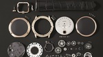 Monsieur de chanel_watch_movement